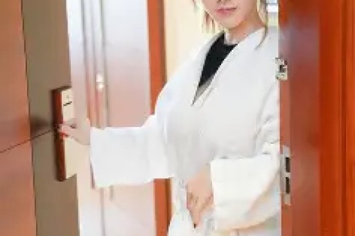 9900万粉丝主播“太原老葛”被罚560万元入选整治“内卷式”竞争十大重大案件10年来多次遭封禁又复出关联公司上月已改名