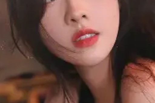 贵圈女明星的疑云