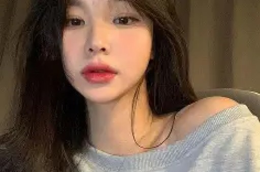 明星婚内出轨：捞钱第一离婚第二