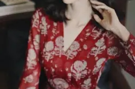 合伙人曝白冰婚内出轨！炸裂聊天录音实锤女方拿亲密录音威胁