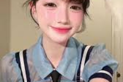 百万粉丝女网红晒捐款1047万截图并回应：两位粉丝捐出1千万个人捐了47万