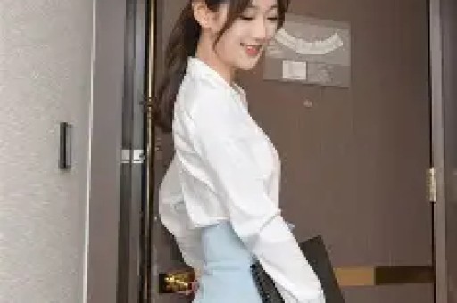 百万网红捐款1047万！本人回应：两位粉丝捐1000万个人捐了47万