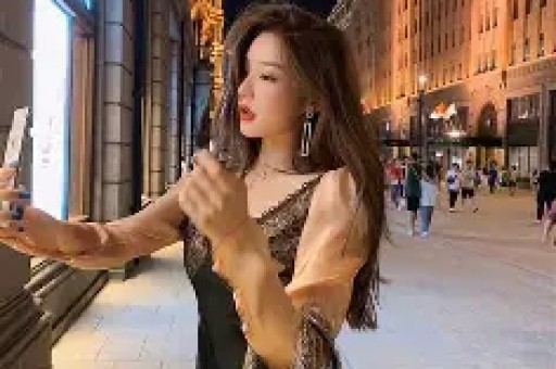 演员肖旭被曝出轨其宣布结婚当天前女友石蕊发文控诉：长达13年的感情竟以“8年背叛”收场