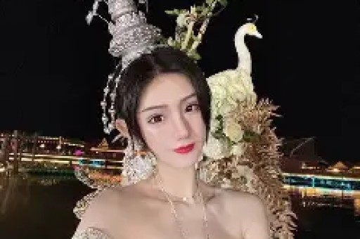 演员官宣结婚被曝出轨8年？坑了不止粉丝兄弟女方疑似挑衅原配