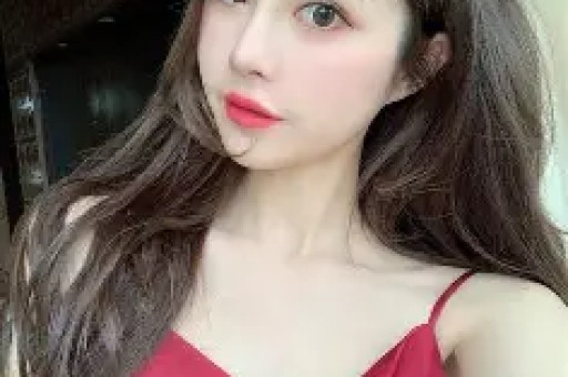 一亿辆之后上汽不再只讲“卖车”的故事