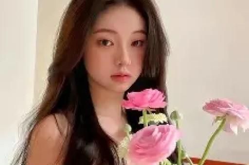 央视曝光“拼单赌石”骗局！30人拼单有29人作假？商家狂割韭菜有老人被骗100多万