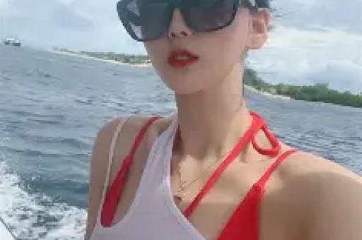 中国青年网的个人主页
