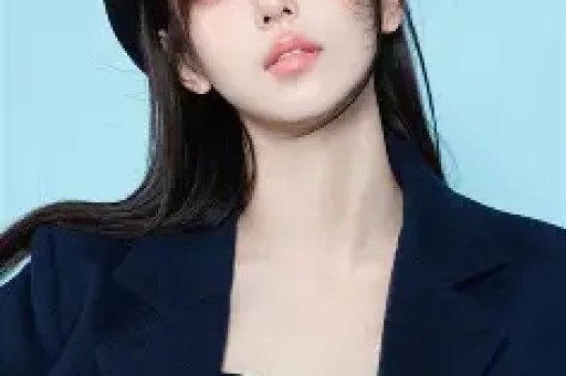 香港女星淡出娱乐多年曾因丈夫出轨离婚如今在国外经营武馆