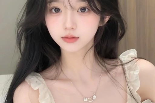 吴磊大瓜牵扯多位明星！爆料女主骂赵露思骚扰吴磊曝何猷君出轨