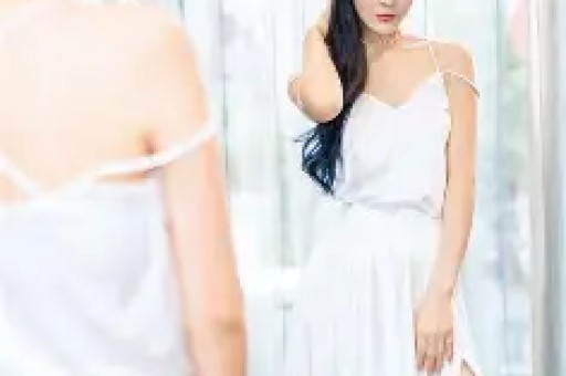 曾诈骗700万还能直播收入百万“网红夫妻”套路总能割韭菜？