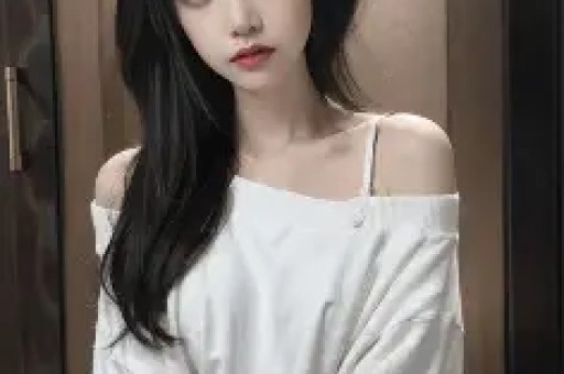界面快评 多名网红因造谣造假被刑拘刑事追责倒逼守法底线