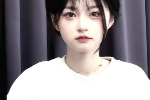 杨颖婚内偷吃真相大白叶珂闺蜜说漏曝黄晓明隐私胜者不言而喻
