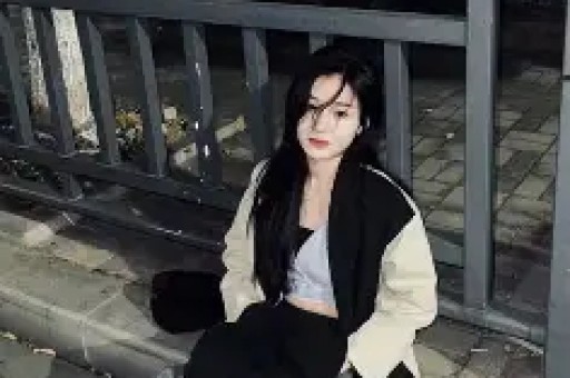 藏不住了？鹿晗出轨事件升级疑扒出他曾出轨时间线心疼关晓彤
