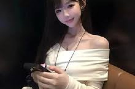 曝光！网络食品销售虚假宣传典型案例
