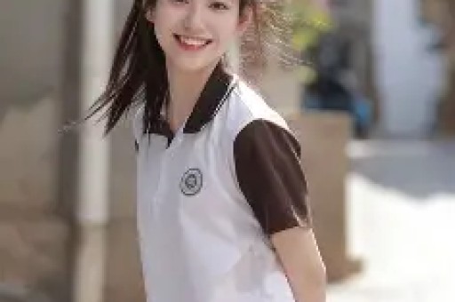 德云社孙越近期陷入耍大牌争议事发停车场路人偶遇上前问好索要签名虽口头应声却未停下脚步径直上车离开这段视频流出后引发网友