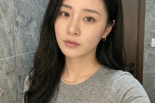 曝已婚男演员出轨被老婆发现内娱模糊爆料的公关套路比正主的瓜还上头
