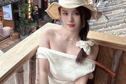 陈思诚夜勾2女所有出轨的明星都是垃圾！