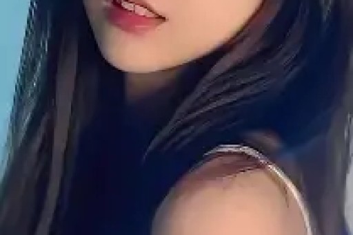 曝大批演员计划开演唱会这是快速变现的新赛道引发割韭菜争议