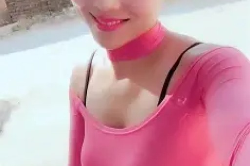 出轨风波1周鹿晗现身范志毅直播间和关晓彤分手传闻只字不提