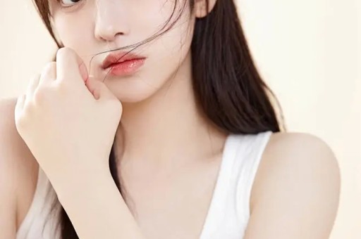 突发！TVB知名女星曝婚姻危机富二代老公恐随时出轨