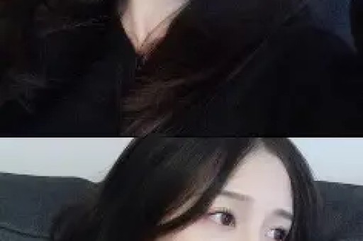 爆仓散户怒撕任泽平！牛市亏钱才是普通投资者的常态