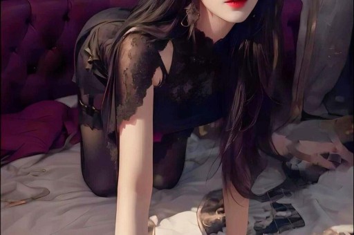 为你写诗为你卖瓜 传递善意和情义