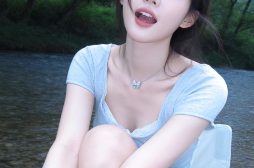 姚晨离婚内幕被曝！和前夫最后一次同框互不搭理曾被曝出轨4次