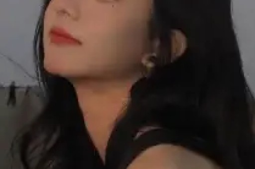 国家一级女演员屡次婚内出轨丈夫重病依靠轮椅双方至今没有离婚