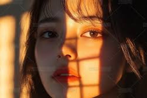 出轨小22岁女粉生私生子、逼原配妻子出家60岁还能“生孩子”的丁克男明星排队传宗接代…