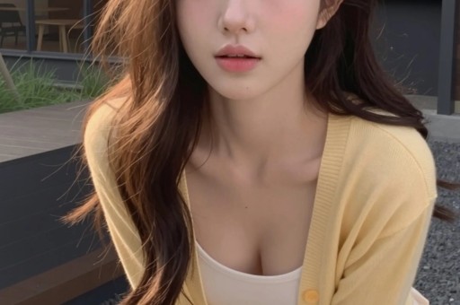 曝当红一线男星被戴绿帽女方出轨同剧组男二3对明星夫妻躺枪