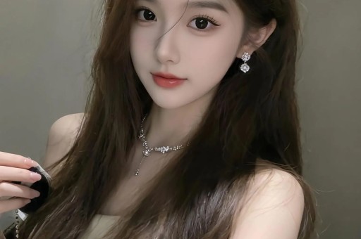 著名女演员葛兰去世