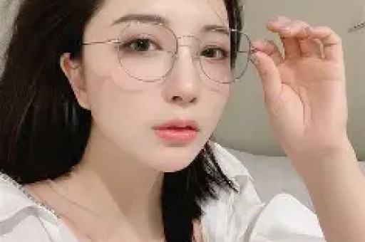 王力宏出轨？盘点这几年娱乐圈出轨的明星-爱奇艺