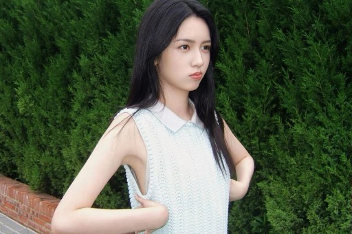 那些被出轨的女星们每一个都是人间尤物你更喜欢哪一位？