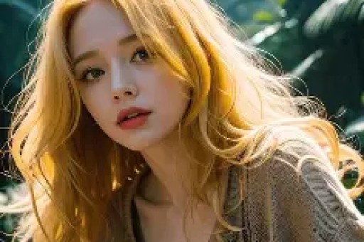 十大出轨女明星有的幸福美满有的被人唾弃你知道的都有谁？
