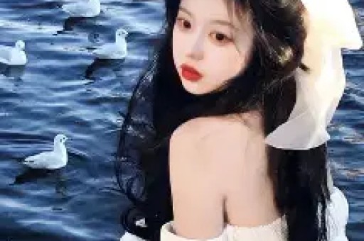 邓兆尊曝女星同时谈6富豪意外怀孕独自养娃后续震撼来袭！