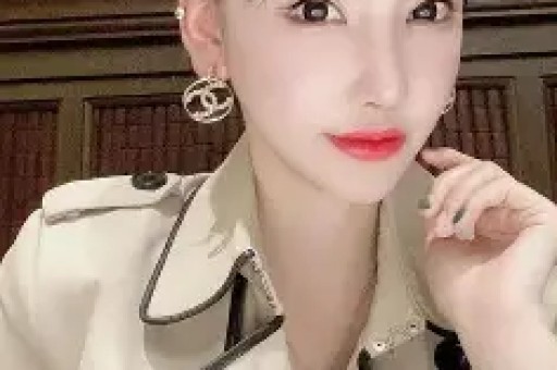 大瓜！85女星与金主意外怀孕同男星假结婚生子毁三观