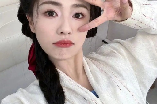 陈晓陈妍希离婚风波再起女方婚内出轨传闻不断男方宁愿净身出户
