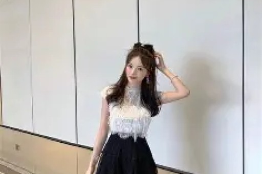 陈妍希疑似婚内出轨彭冠英？亲手喂食当众亲密陈晓也被曝和林允关系暧昧！