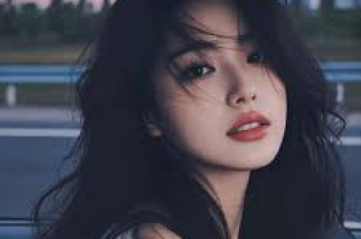 陈晓出轨林允闹离婚？陈妍希晒绿帽写真意有所指？瓜主的回应来了！