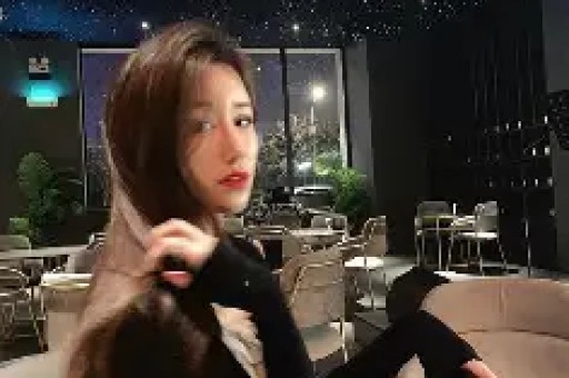 又有男星被曝出轨！愿净身出户与前任复合陈晓赵丽颖往事被扒出