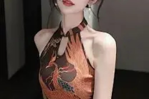 她是知名女星10年前拍戏中途意外怀孕今45岁孩子生父仍是谜