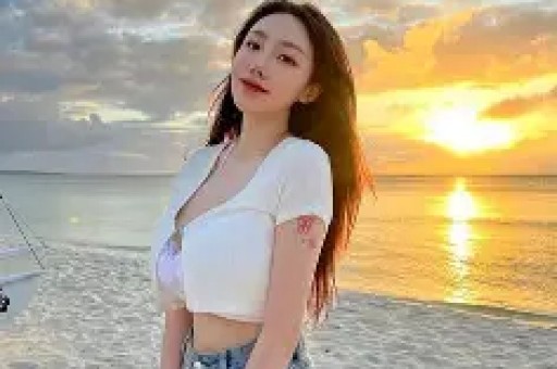 韩国女演员官宣怀孕结婚仅4个月迎来新生命圈内好友送祝福