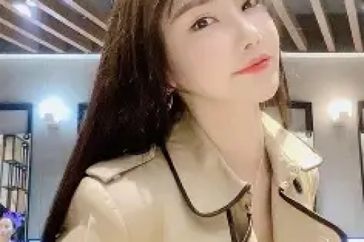 方文山被曝婚内出轨8年助理回应称均为谣言