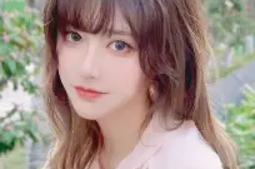 八卦媒体曝包贝尔出轨包文婧选择离婚？还是原谅？