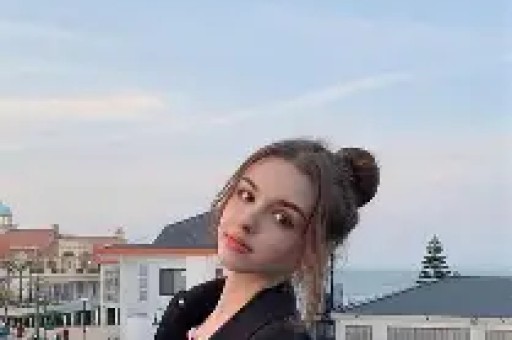 港媒曝梁朝伟出轨25岁女明星定居日本有私生子“实锤”来了！