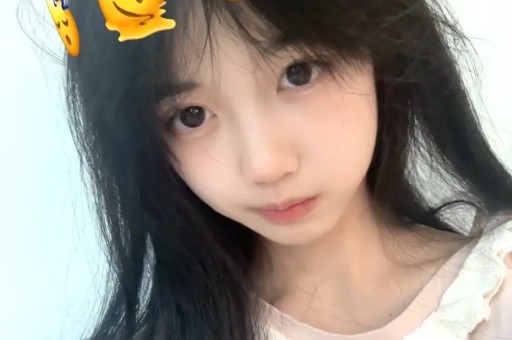 被捉姦在床的女明星出轨被丈夫毒打林子祥为了女友抛弃妻子