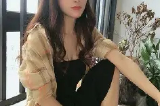 那些被出轨的女星们每个都是人间尤物你更喜欢哪位？