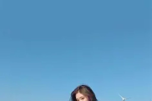 内娱知名女星被拘：身份被扒原因曝光逮捕画面流出