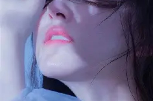 丁嘉丽：未婚先孕、4次堕胎、婚内出轨与孙红雷姐弟恋被唾弃
