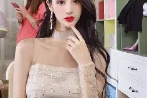 出轨丑男和夜光女星的瓜！檀健次被上面曝光！
